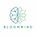 Bloommind - Home